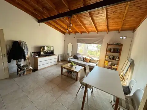 Departamento en Venta en San Miguel, USD 47.500