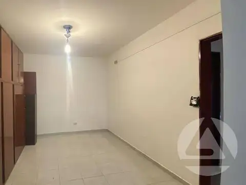 Casa en Venta - Luis Guillon