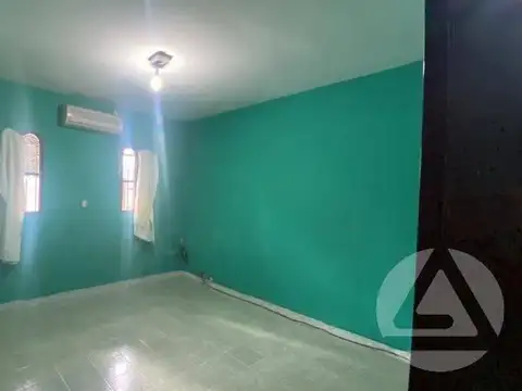Casa en Venta 15 años
