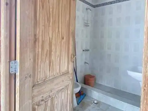 Casa en Venta en Luis Guillon, USD 90.000