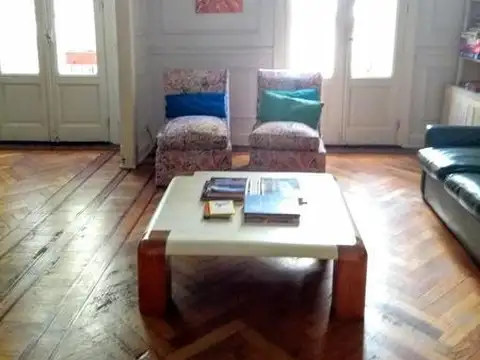 Departamento en Venta 50 años