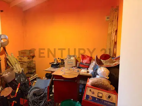 Departamento en Venta en Caseros, USD 70.000