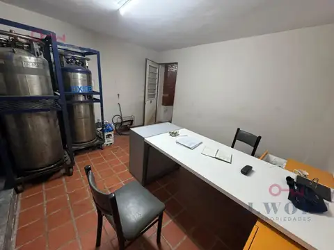 Pichincha  al 4300