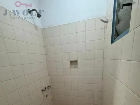 Depósito en Villa Bonich