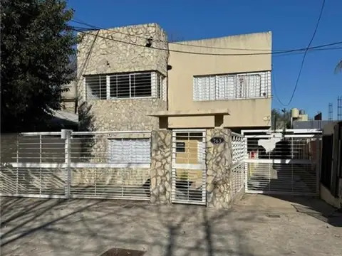 DEPARTAMENTO 1 AMBIENTE - PILAR, GRAN BS. AS. NORTE