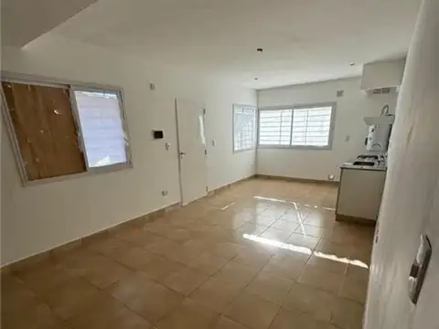 Departamento en Venta en Pilar, USD 40.000