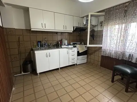 Casa en Venta al Noroeste