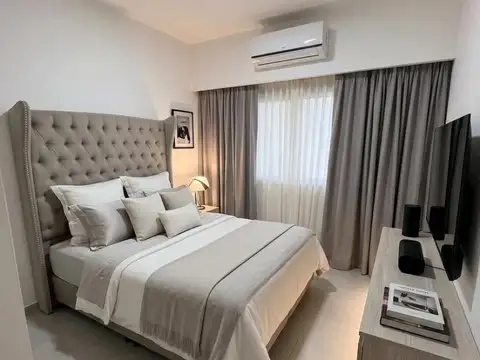 Departamento en Alquiler en Canning, Partido de Esteban Echeverría