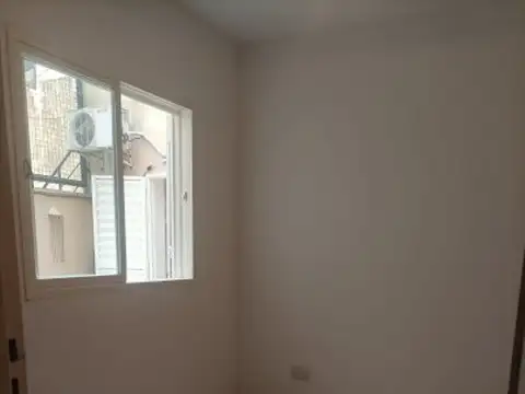 Departamento en Venta en Pichincha, USD 68.000