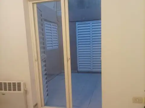 Departamento en Venta 17 años