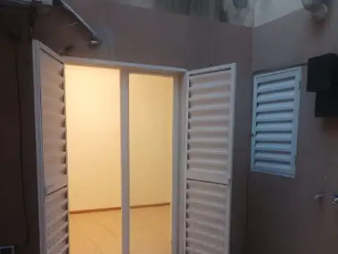 Departamento en Venta en Pichincha, USD 68.000