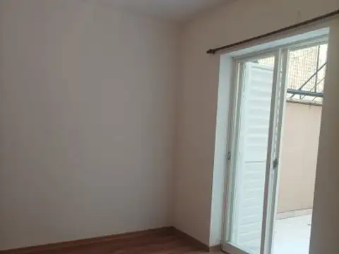 Departamento en Venta 17 años