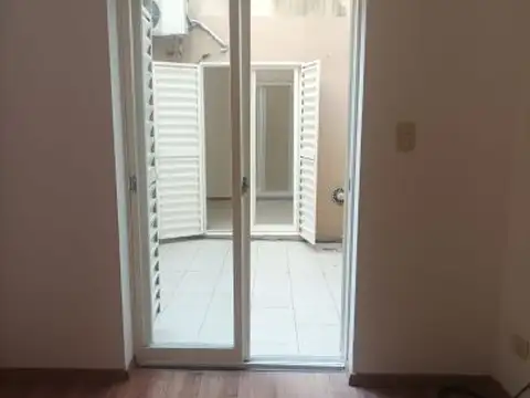Departamento en Venta 17 años