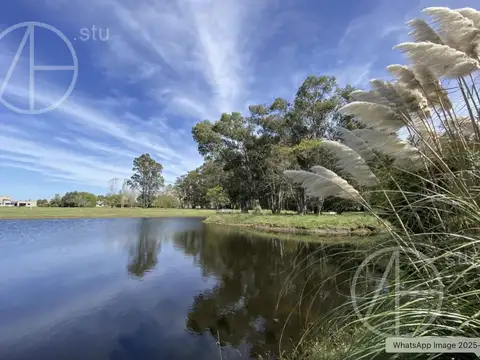 Terreno en Venta en Capilla Del Señor, USD 500.000