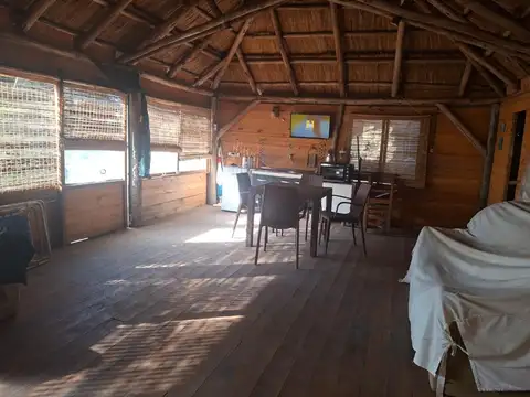 Quinta en Venta en Alberti, USD 18.000