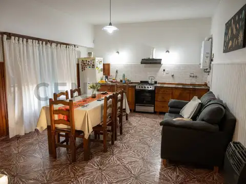 Casa en Venta en La Plata, USD 87.500