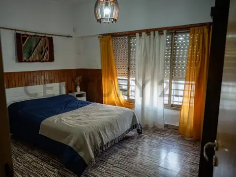 Casa en Venta 2025 años