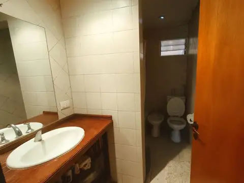 Casa en Venta en Tortuguitas, USD 100.000