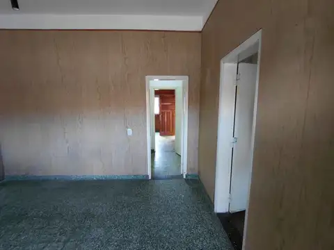 Casa en Alquiler en Wilde, $ 950.000