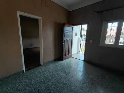 Casa en Alquiler 56 años