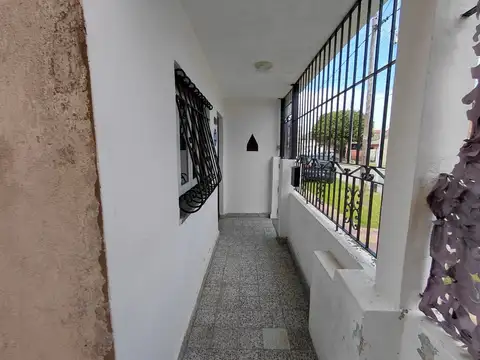 Casa en Alquiler de 2 dormitorios