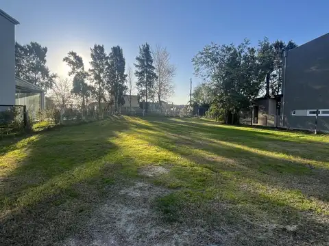 Lote en Venta en Santa Ana, Villanueva 100