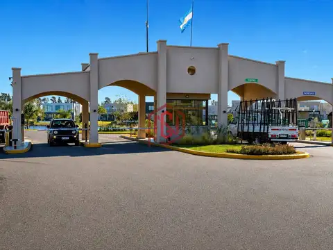 Lote en Venta en Santa Ana, Villanueva 100