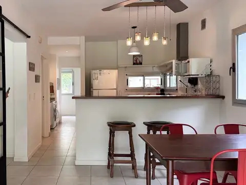 Casa - San Francisco