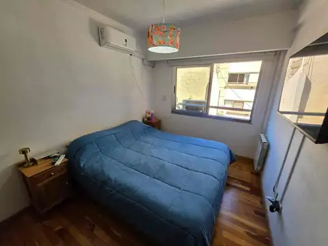Departamento en Venta en La Plata, USD 85.000
