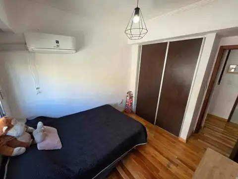 Departamento en Venta al Este