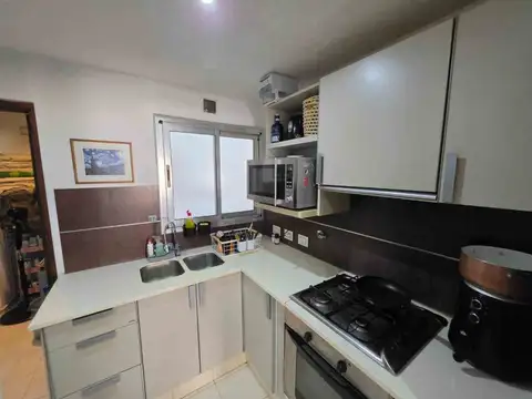 DEPARTAMENTO EN VENTA LA PLATA 2 DORMITORIOS