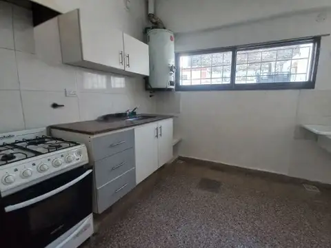 Depto Tipo Casa en Venta en Alta Cordoba, USD 59.900