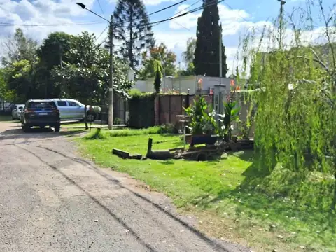 Casa en Venta en Del Viso, USD 120.000