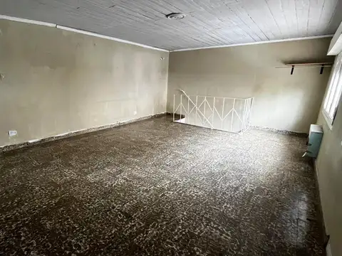 Local en Alquiler en Centro  - Campana, $ 450.000