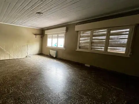 Güemes 800