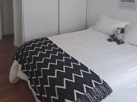 Departamento en Venta 1 año