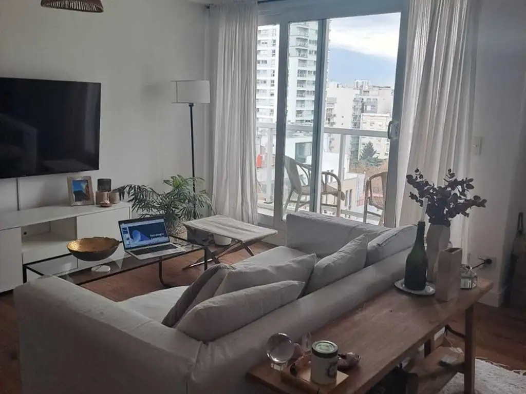Ciudad de la Paz 2300