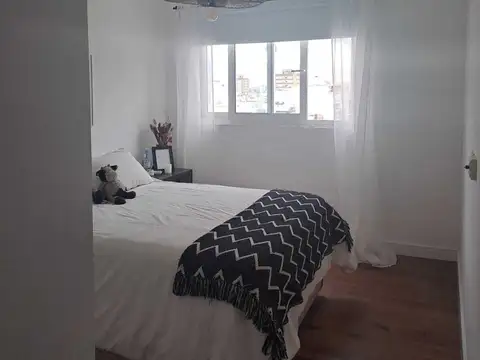 Ciudad de la Paz 2300