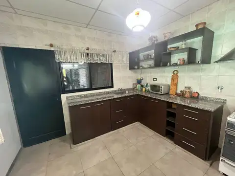 Casa en Venta 15 años