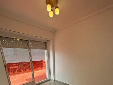 Departamento en Venta en Centro, USD 195.000