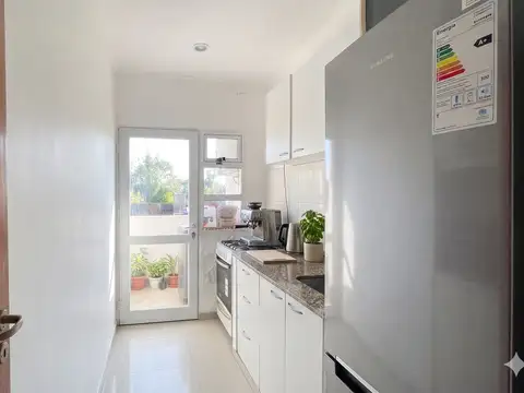 Cordoba 447
