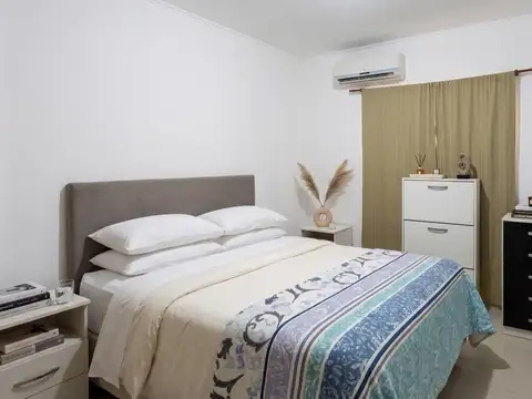 Departamento en Venta en Resistencia, USD 120.000