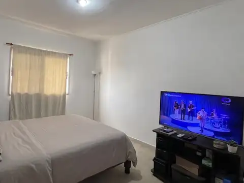 Cordoba 447