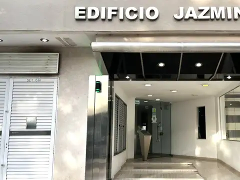 Cordoba 447