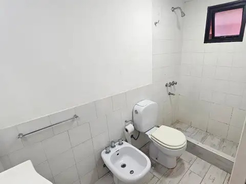 Departamento en Venta en Villa Sarmiento, USD 85.000