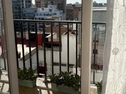 Departamento en Alquiler en La Perla Sur, $ 650.000