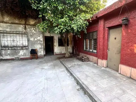 Casa en Venta en El Palomar, Partido de Morón