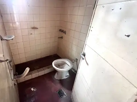 Casa en Venta en El Palomar, USD 45.000