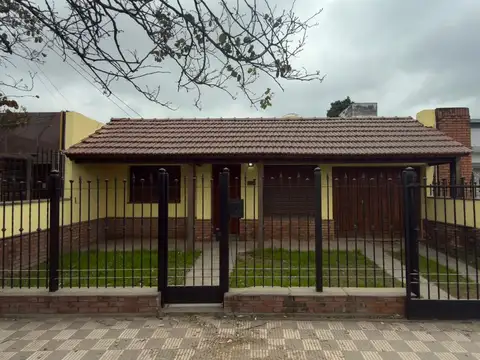 Casa en Alquiler en Córdoba, Capital