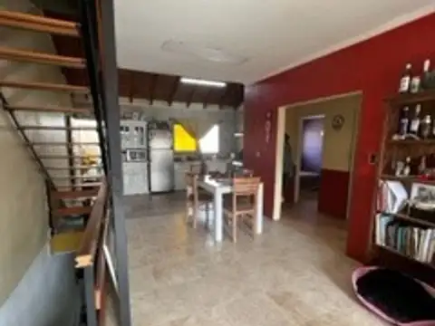 Almeyra 2406